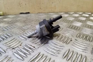 269516045 , art12726305 Клапан воздушный Dacia Sandero 2 restailing Арт 12726305, вид 3