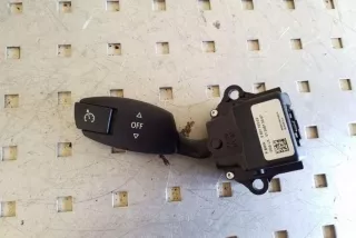 695135202 , art12588185 Переключатель круиз-контроля BMW 5 E60/E61 Арт 12588185, вид 1