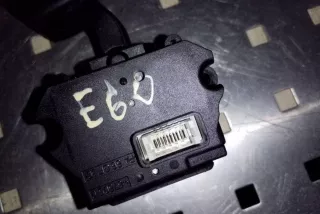 695135202 , art12588185 Переключатель круиз-контроля BMW 5 E60/E61 Арт 12588185, вид 3