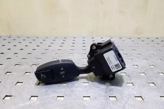 6951352 , art12589152 Переключатель круиз-контроля BMW 5 E60/E61 Арт 12589152, вид 1