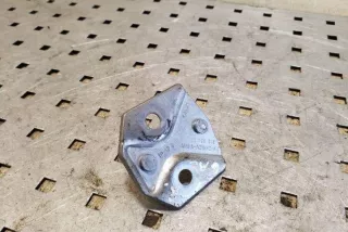 AM5AA21982AA , art12603122 Ручка открывания багажника Ford Focus 3 Арт 12603122, вид 2