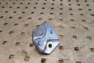 AM5AA21982AA , art12604264 Ручка открывания багажника Ford Focus 3 Арт 12604264, вид 2