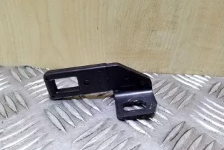 51247149629 , art12622051 Ручка открывания багажника BMW X5 E70 Арт 12622051, вид 1