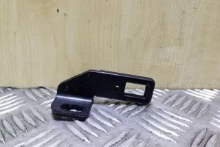 51247149629 , art12621753 Ручка открывания багажника BMW X5 E70 Арт 12621753, вид 1