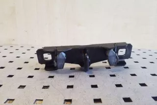 3M51R404B12 , art12659252 Ручка открывания багажника Land Rover Freelander 2 Арт 12659252, вид 2