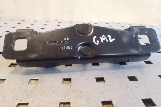 3M51R404B12 , art12659252 Ручка открывания багажника Land Rover Freelander 2 Арт 12659252, вид 3