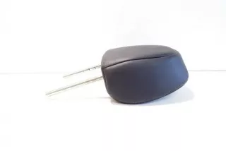 art12756401 Подголовник Mitsubishi Outlander 3 Арт 12756401, вид 3