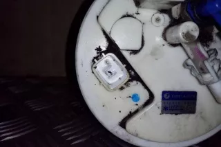1160100010, 42081AJ000 , art12631866 Датчик уровня топлива Subaru BRZ Арт 12631866, вид 2