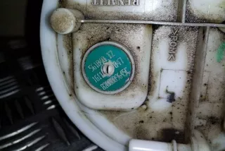 8200009645C , art12654442 Датчик уровня топлива Nissan Primastar Арт 12654442, вид 8
