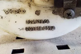 701919051J , art12724317 Датчик уровня топлива Volkswagen Transporter T4 Арт 12724317, вид 2