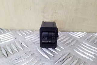 1U0941333E , art12620628 Кнопка (выключатель) Skoda Octavia A4 Арт 12620628, вид 1