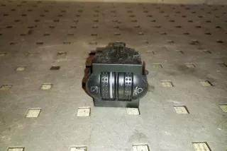 3B0941333C , art12637960 Кнопка (выключатель) Volkswagen Passat B5 Арт 12637960, вид 1
