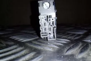 9162960 , art12643584 Кнопка (выключатель) Volvo S70 Арт 12643584, вид 3