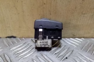 9162960 , art12643584 Кнопка (выключатель) Volvo S70 Арт 12643584, вид 4