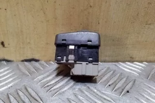 9162960 , art12643277 Кнопка (выключатель) Volvo S70 Арт 12643277, вид 4