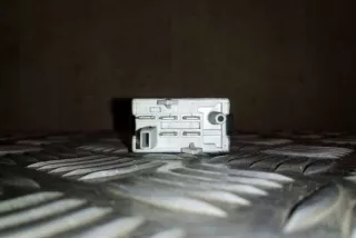 8D0941301 , art12676906 Кнопка (выключатель) Audi A8 D2 (S8) Арт 12676906, вид 2