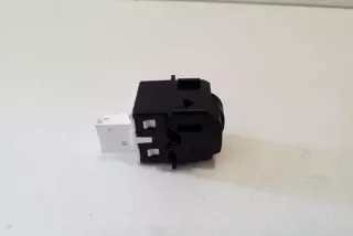 98125550ZD , art12747520 Кнопка (выключатель) Opel Vivaro C Арт 12747520, вид 2