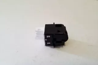 98125550ZD , art12747520 Кнопка (выключатель) Opel Vivaro C Арт 12747520, вид 3