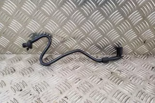 3C0612041BH , art12694863 Трубка вакуумного насоса Volkswagen Passat CC Арт 12694863, вид 1