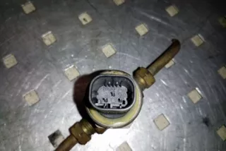 3524132 , art12604688 Прочая запчасть Volvo C70 2 Арт 12604688, вид 3