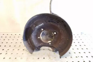 12778853, 13330137 , art12632816 Прочая запчасть Opel Astra J Арт 12632816, вид 1