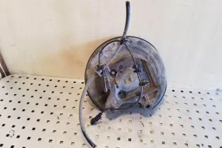 12778853, 13330137 , art12632816 Прочая запчасть Opel Astra J Арт 12632816, вид 2