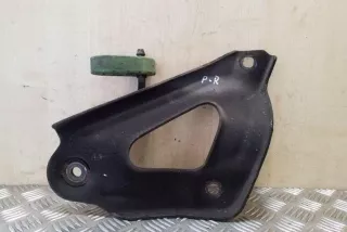 art12635468 Прочая запчасть Opel Antara Арт 12635468, вид 2