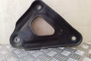 art12635790 Прочая запчасть Opel Antara Арт 12635790, вид 2