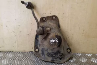 A9063221109 , art12641663 Прочая запчасть Volkswagen Crafter 1 Арт 12641663, вид 1