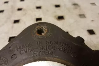 CV613K155B2A , art12650021 Прочая запчасть Ford Kuga 2 Арт 12650021, вид 2