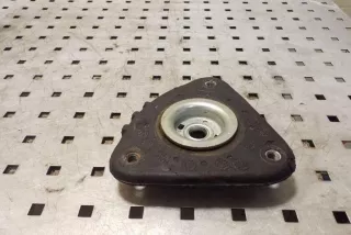 CV613K155B2A , art12650021 Прочая запчасть Ford Kuga 2 Арт 12650021, вид 3