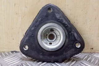 CV613K155B2A , art12646703 Прочая запчасть Ford Kuga 2 Арт 12646703, вид 1