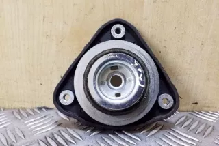 CV613K155B2A , art12646703 Прочая запчасть Ford Kuga 2 Арт 12646703, вид 2
