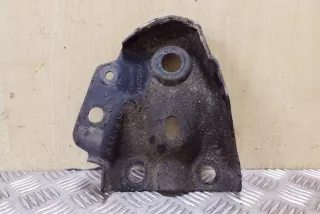 30699983 , art12656599 Прочая запчасть Volvo XC90 1 restailing Арт 12656599, вид 1