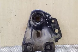 30699983 , art12656599 Прочая запчасть Volvo XC90 1 restailing Арт 12656599, вид 2