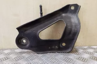art12659206 Прочая запчасть Opel Antara Арт 12659206, вид 2