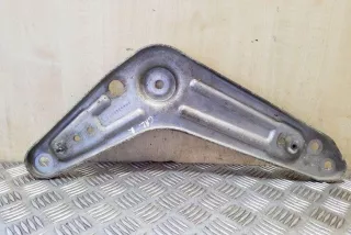 97803 , art12665823 Прочая запчасть BMW X6 E71/E72 Арт 12665823, вид 1