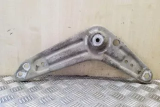 97803 , art12665823 Прочая запчасть BMW X6 E71/E72 Арт 12665823, вид 2