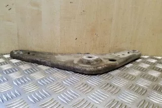97703 , art12665699 Прочая запчасть BMW X6 E71/E72 Арт 12665699, вид 4