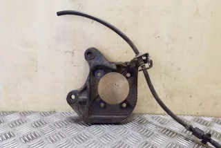 12778853 , art12661593 Прочая запчасть Opel Zafira C Арт 12661593, вид 1