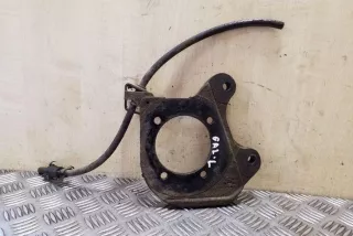 12778853 , art12661593 Прочая запчасть Opel Zafira C Арт 12661593, вид 2