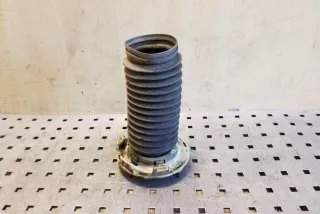 art12670507 Прочая запчасть Honda Insight 2 Арт 12670507, вид 1