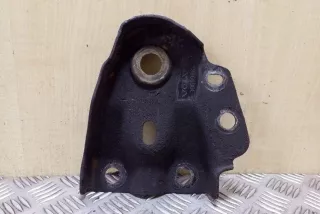 30699983 , art12671487 Прочая запчасть Volvo XC90 1 restailing Арт 12671487, вид 2