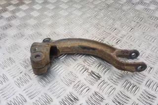 202300G , art12674959 Прочая запчасть Audi Q5 1 Арт 12674959, вид 4