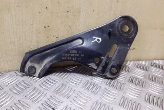 AV61101A80AF , art12697571 Прочая запчасть Ford Focus 3 Арт 12697571, вид 1
