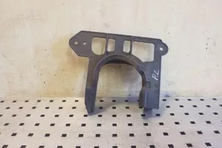 8K0863187B, 8K0863189B , art12714185 Прочая запчасть Audi A5 (S5,RS5) 2 Арт 12714185, вид 1
