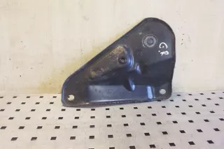 8F0505220A , art12712668 Прочая запчасть Audi A5 (S5,RS5) 2 Арт 12712668, вид 1