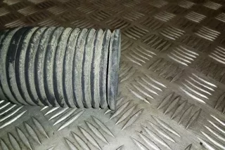 31336778780, 6778780 , art12715979 Прочая запчасть BMW 5 F10/F11/GT F07 Арт 12715979, вид 4
