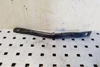 art12723703 Прочая запчасть Dacia Sandero 2 restailing Арт 12723703, вид 2