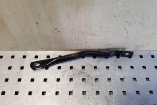 art12723703 Прочая запчасть Dacia Sandero 2 restailing Арт 12723703, вид 3